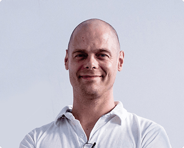 Interactivated solutions contact person