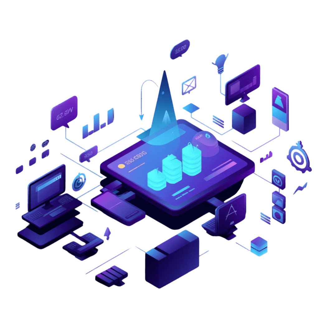 free prototype in 48 hrs. banner